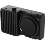 FREEFLY Wave High-Speed Camera (2TB)