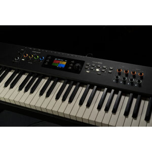 StudioLogic Numa X Piano 73-Key Digital Stage Piano