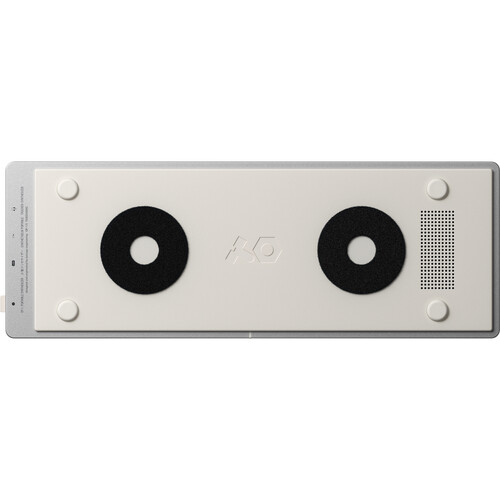 Teenage engineering OP-1 Field Portable Synthesizer Workstation - Image 3