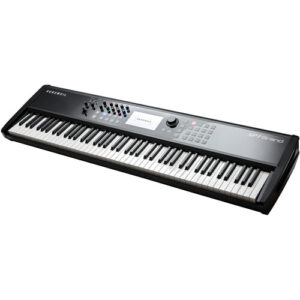 Kurzweil SP7 Grand 88-Key Digital Stage Piano