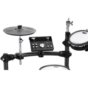 KAT KT-300 5-Piece Electronic Drum