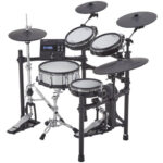 Roland TD-27KV2 V-Drums Electronic Drum
