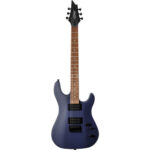 Cort KX100 Electric Guitar