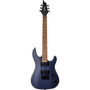 Cort KX100 Electric Guitar