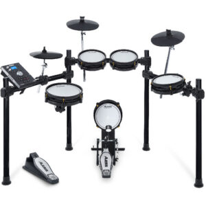 Alesis Command Mesh Special Edition 8-Piece Electronic Drum