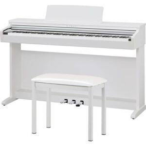 Kawai CN201 Digital Piano