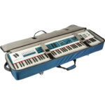 Dexibell VIVO S10 88-Key Digital Stage Piano