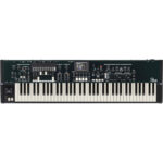 Hammond SK Pro-73 73-Key Portable Keyboard