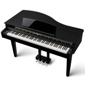 Kawai DG30 Baby Grand Digital Piano
