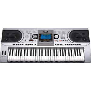 Pyle Pro Digital Musical Karaoke Keyboard