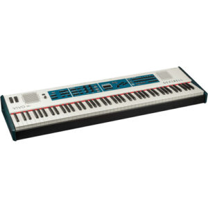 Dexibell DX Vivo S8M Digital 88-Key Digital Stage Piano with Speakers