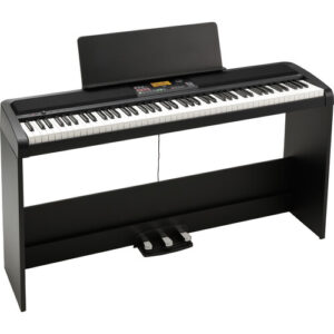 Korg XE20SP Digital Ensemble Piano