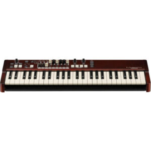 Hammond M-solo 49-Key Portable Organ