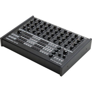Erica Synths PERKONS HD-01 Drum Machine Synthesizer