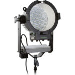 AAdynTech JAB V2 Bi-Color LED Flood Light
