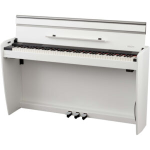 Dexibell VIVO H6 Digital Upright Piano