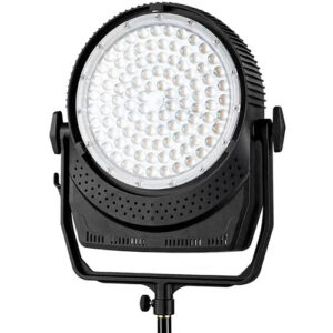 CineGearFactory CGL1-B Bi-Color LED Space Cinema Light