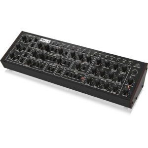 Behringer PRO-1 Desktop Analog Synthesizer