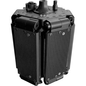 Hudson Spider MOZZIE Basic Kit