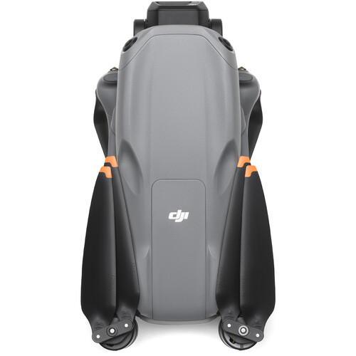 DJI Air 3S Drone - Image 6