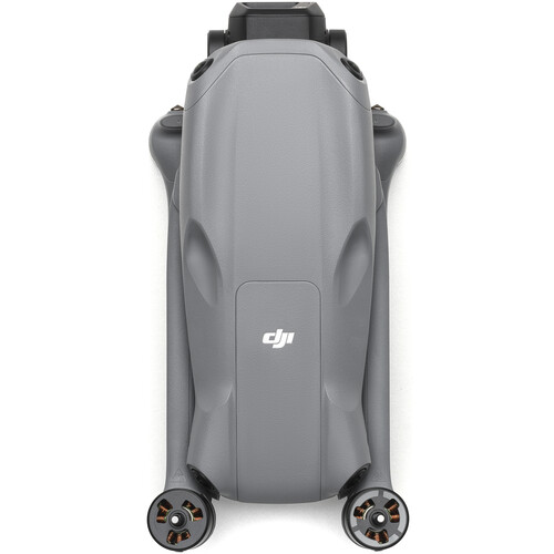 DJI Air 3S Drone - Image 5