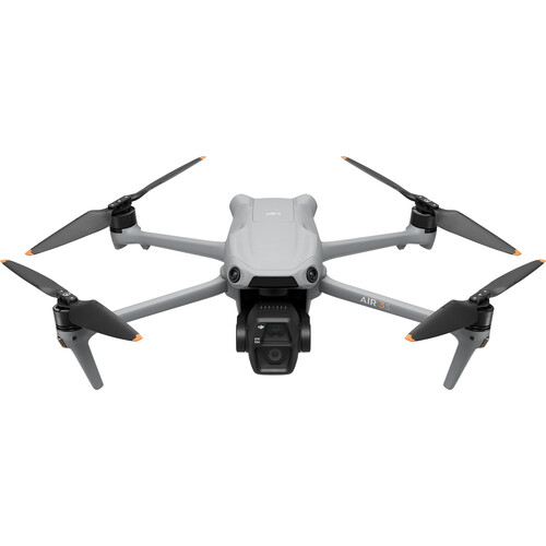 DJI Air 3S Drone - Image 4