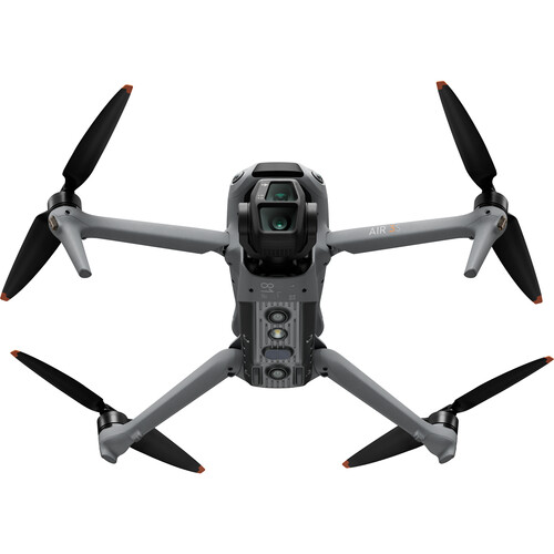 DJI Air 3S Drone - Image 3