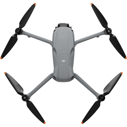 DJI Air 3S Drone - Image 2