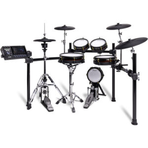 Alesis Strata Core 8-Piece Electronic Drum