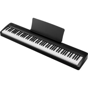 Kawai ES60 88-Key Portable Digital Piano