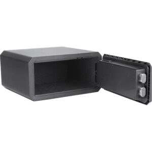 Barska Touchscreen Biometric Keypad Safe (1.1 ft³)