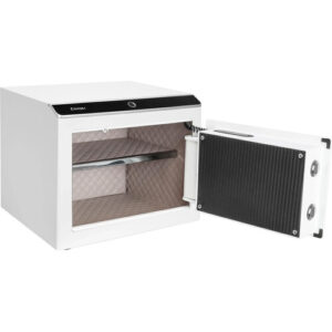Barska Diamond Touch Screen Biometric Keypad Safe (132.5 in³)