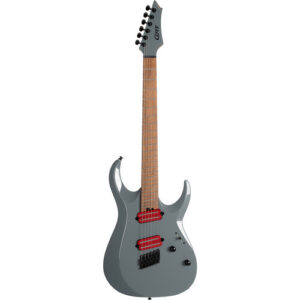 Cort X700 Mutility II Double-Cutaway Electric Guitar