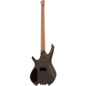 Cort Space 4 Headless Electric Bass Guitar