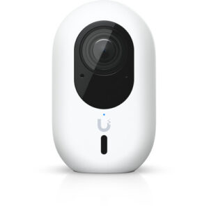 Ubiquiti Networks UniFi G6 Instant 4K UHD Wi-Fi Camera