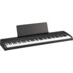 Korg B2+ 88-Key Digital Piano