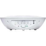 Roland Mood Pan Electronic Hand Percussion Instrument