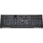 Sequential Take 5 Compact Poly Synthesizer Desktop Module