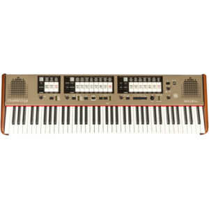 Dexibell Classicol4 76-Key Digital Organ