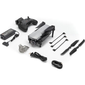 Autel Robotics EVO Lite+ Drone