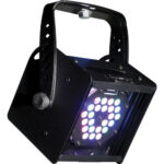 Altman Spectra Cube 50W 3000K White LED Light