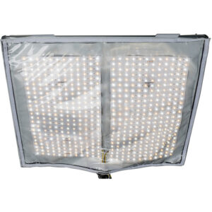 Chimera PL100 2x2' Head Unit LED Kit