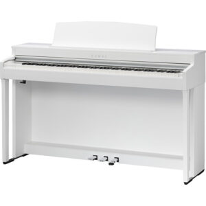 Kawai CN301 Console Digital Piano