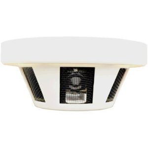 Speco Technologies VL562T 2MP Indoor HD-TVI Ceiling-Mount Camera