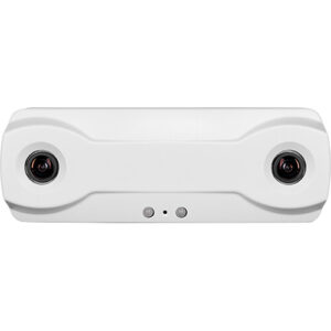 Teledyne Flir Brickstream 3D Gen 2 Camera with 2.5mm Lens
