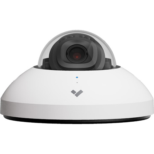 Verkada CM22 3MP Indoor Network Mini Dome Camera with Night Vision