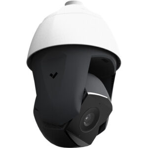 Verkada CP52-E 5MP Outdoor PTZ Network Turret Camera with Night Vision