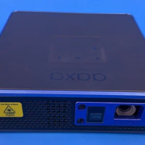 AAXA Technologies M8 DLP Projector